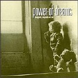 Power of Dreams - Immigrants, Emigrants & Me