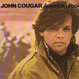 John Cougar - American Fool