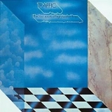 Traffic - Low Spark of the High Heeled Boys