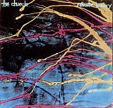The Church - Remote Luxury