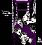 June Brides, The - There are eight million stories