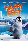 DVD-Spielfilme - Happy Feat