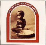 Harrison, George - The Concert For Bangladesh (Remastered) (Disc 2 of 2)