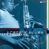 John Coltrane - Trane's Blues