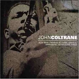 John Coltrane - The Best Of John Coltrane