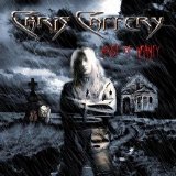 Chris Caffery - House Of Insanity