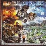 Hammerforce - Dice