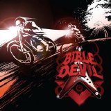 Bible Of The Devil - Freedom Metal