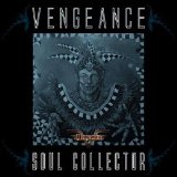 Vengeance (HOL) - Soul Collector