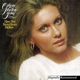 Newton-John, Olivia - Have You Never Been Mellow
