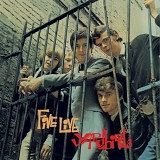 The Yardbirds - Five Live Yardbirds