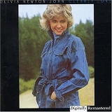 Newton-John, Olivia - Clearly Love