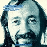 Groundhogs - Hogwash