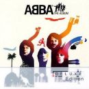 ABBA - The Album