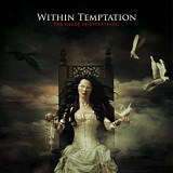 Within Temptation - Heart of Everything