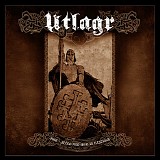 Utlagr - 1066 - Blood and Iron in Hastings