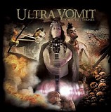 Ultra Vomit - Objectif : Thunes