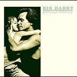 John Mellencamp - Big Daddy