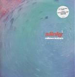 Milltown Brothers - Slinky