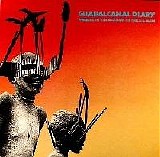 Guadalcanal Diary - Walking in the Shadow of the Big Man