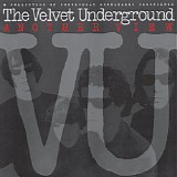 The Velvet Underground - Another View