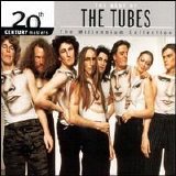 The Tubes - 20th Century Masters - The Millennium Collection: The Best of the Tubes