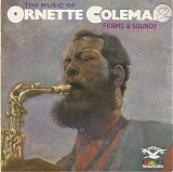 Ornette Coleman - Forms & Sounds