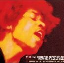 The Jimi Hendrix Experience - Electric Ladyland