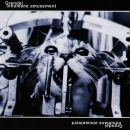 Grendel - Inhumane Amusement