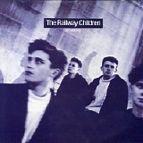 Railway Children - Recurrence