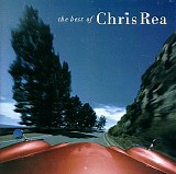 Rea, Chris - The Best of Chris Rea