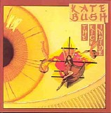 Kate Bush - The Kick Inside