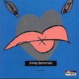 Jimmy Somerville - Read My Lips