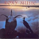 Roxy Music - Avalon