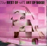The Art of Noise - The Best Of the Art of Noise