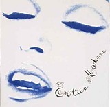 Madonna - Erotica