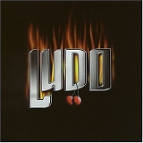 Ludo - Ludo