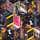 The Doors - Complete Studio Recordings