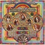 Lynyrd Skynyrd - Second Helping