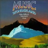 Mike Oldfield - Music Wonderland (1980)