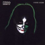 KISS (Peter Criss) - Peter Criss
