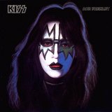 KISS (Ace Frehley) - Ace Frehley