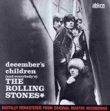 The Rolling Stones - December's Children