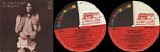The Amboy Dukes - Dr. Slingshot (US)