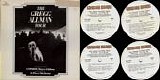 Gregg Allman - The Gregg Allman Tour (Canada)