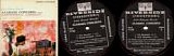 Cannonball Adderley & Art Farmer - John Benson Brooks' Alabama Concerto (US)