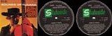 Herb Alpert's Tijuana Brass - Sounds Of Tijuana (Great Britain)