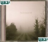 Holoscene - Nothing Is The End of Everything EP