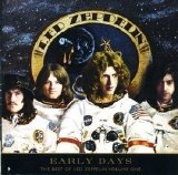 Led Zeppelin - Early Days: The Best of Led Zeppelin, Vol. 1