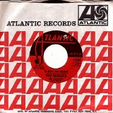 The Rascals - The Atlantic Singles (1965 - 1967)